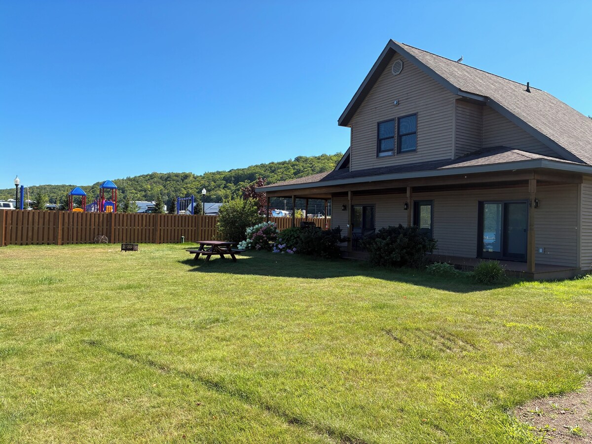 Imagen de perfil del propietario o de la propietaria