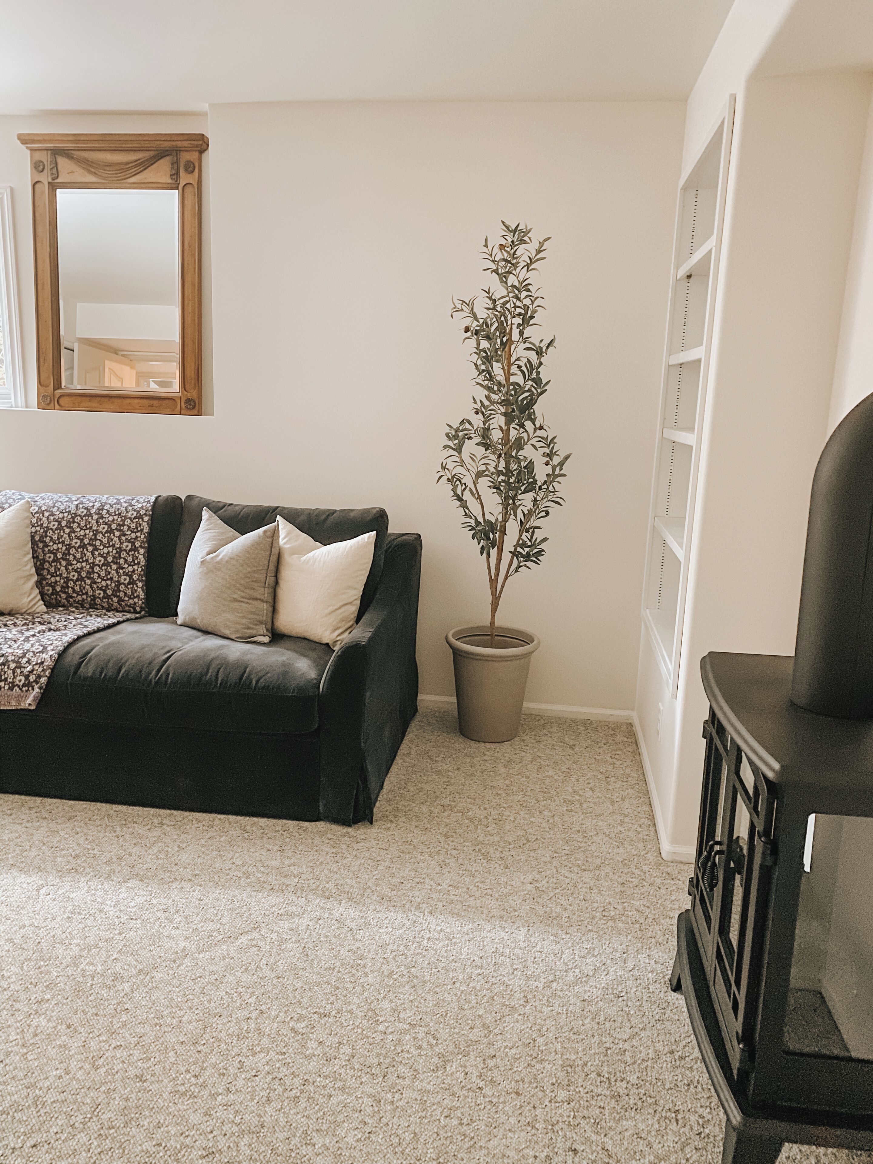 TV connectée, livres