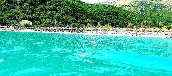 Philoxenia Guest House