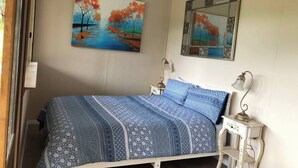 Uklassifisert bilde, 4 av 5, knapp