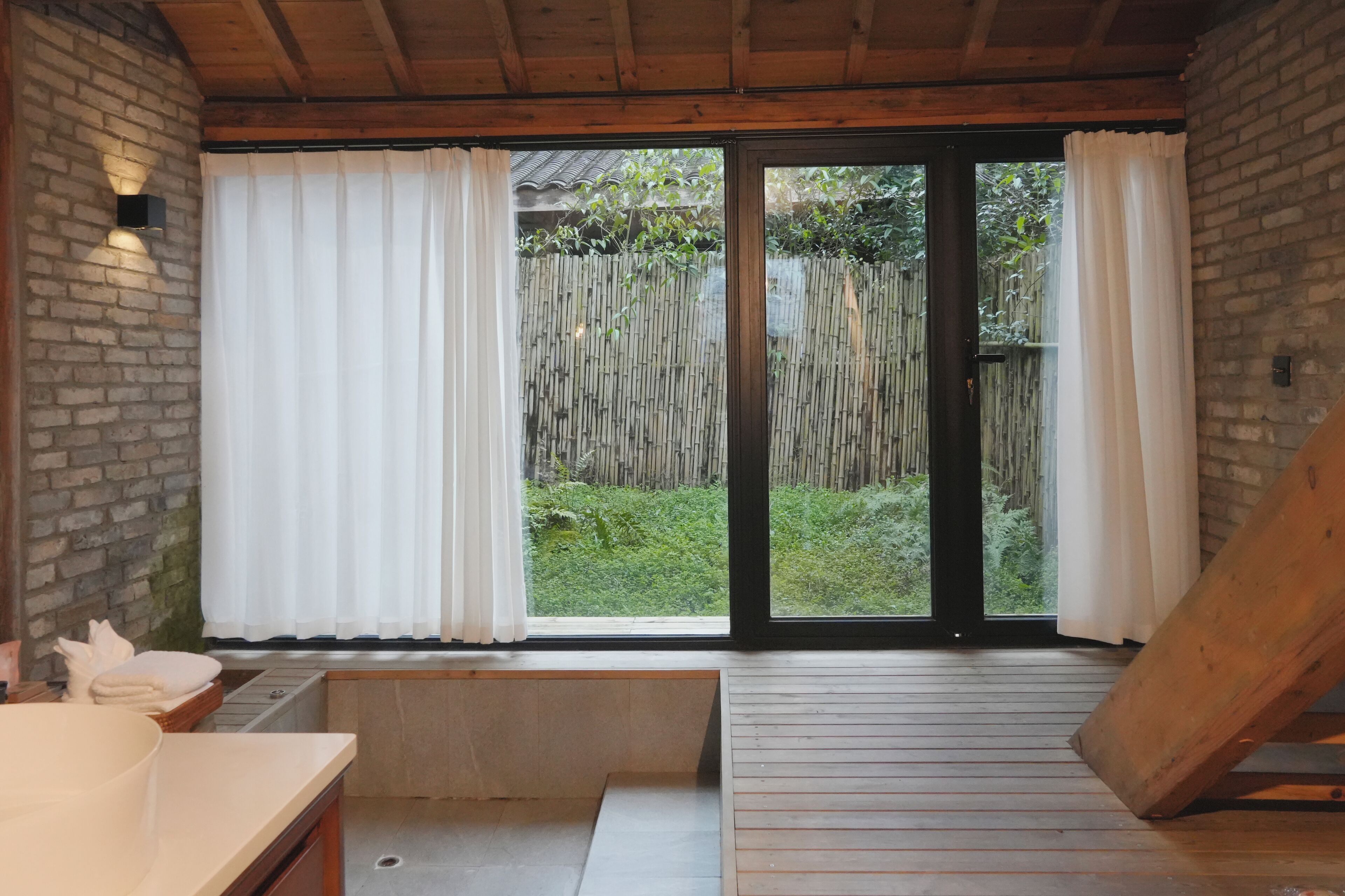 Doppia Superior | Wi-Fi gratuito