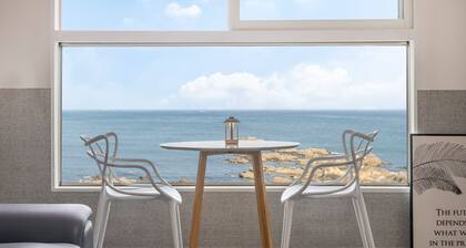 Goseong Napoli House Pension