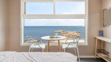 1 habitación y wifi gratis 