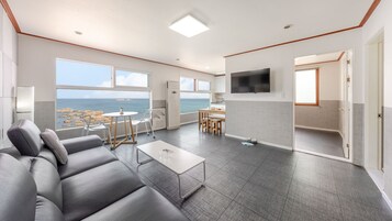 1 habitación y wifi gratis 
