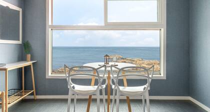 Goseong Napoli House Pension