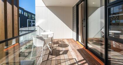 Luxury Holiday House In Greenlane-ASB Showgrounds