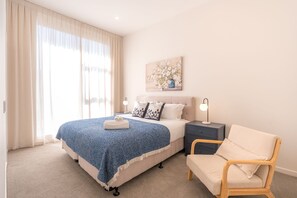 4 Schlafzimmer, Bügeleisen/Bügelbrett, WLAN, Bettwäsche