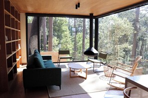 Televisor intel·ligent de 50 polzades amb canals per cable