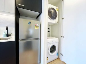Interiör