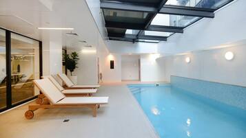 Innenpool