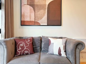Fernseher