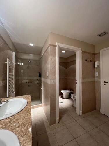 Charming, Complete and Spacious House with Mountain Views ideal for Groups
