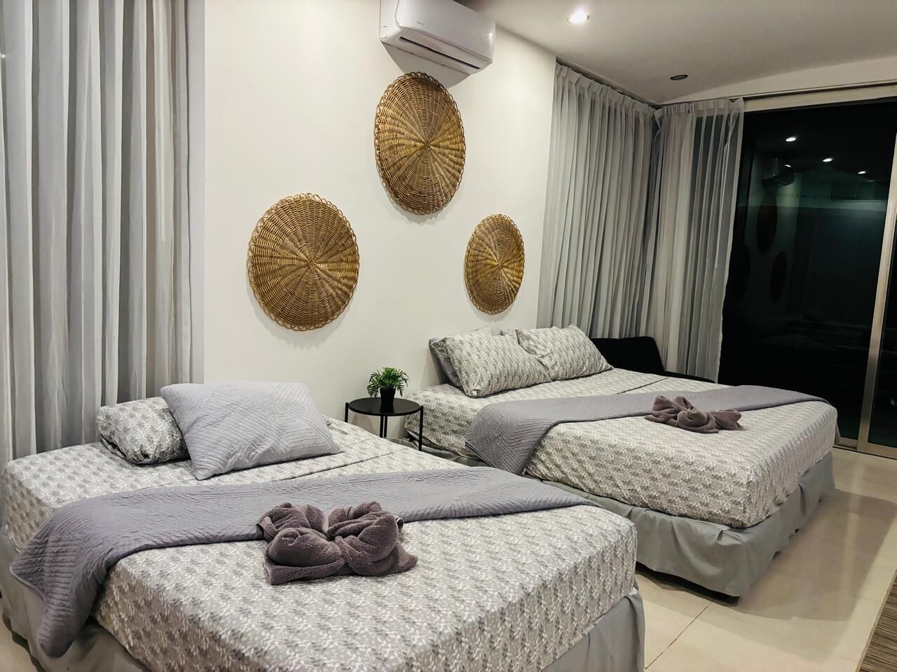 Foto - Casa Lua by Ambar