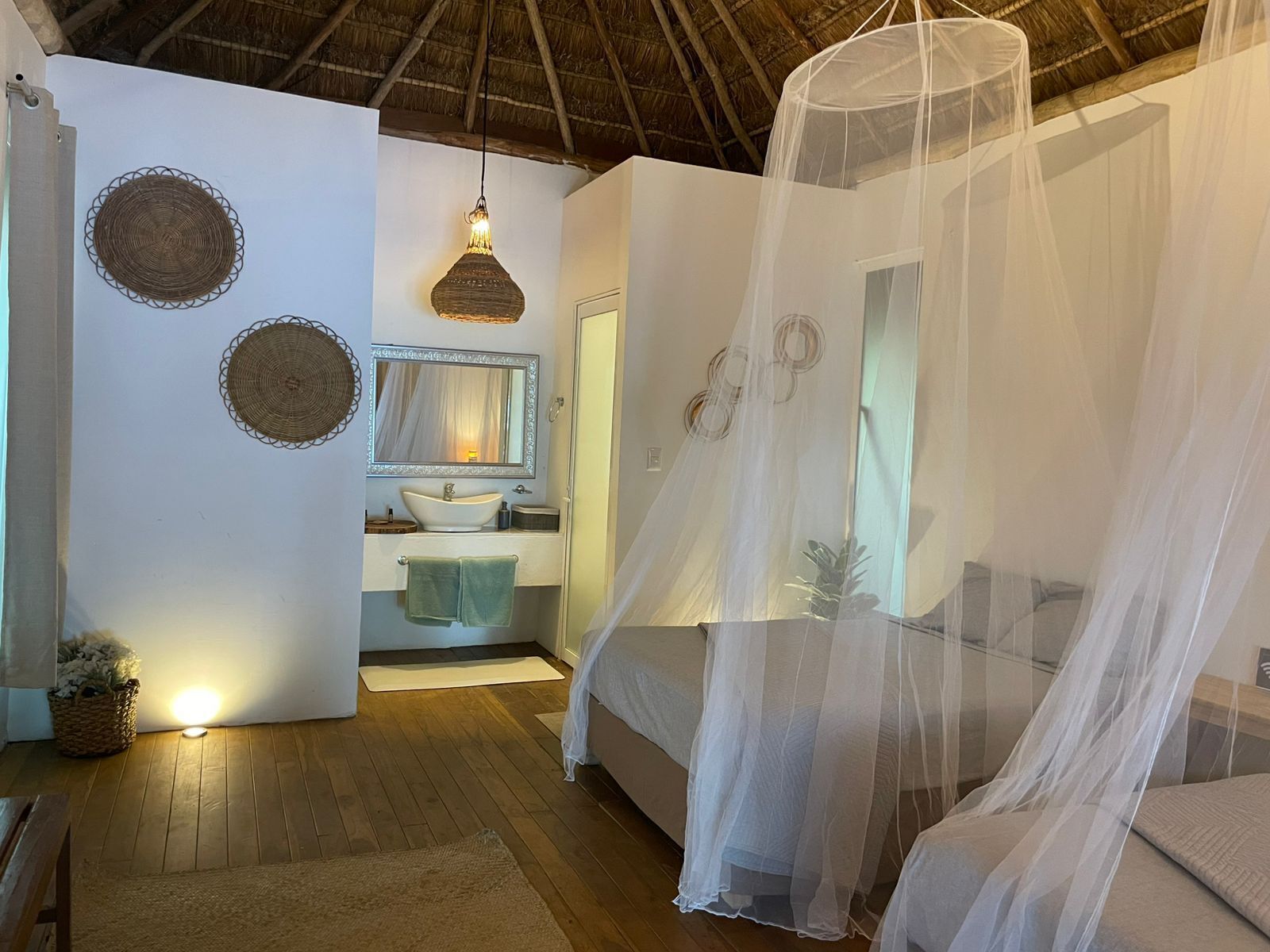 Foto - Casa Lua by Ambar