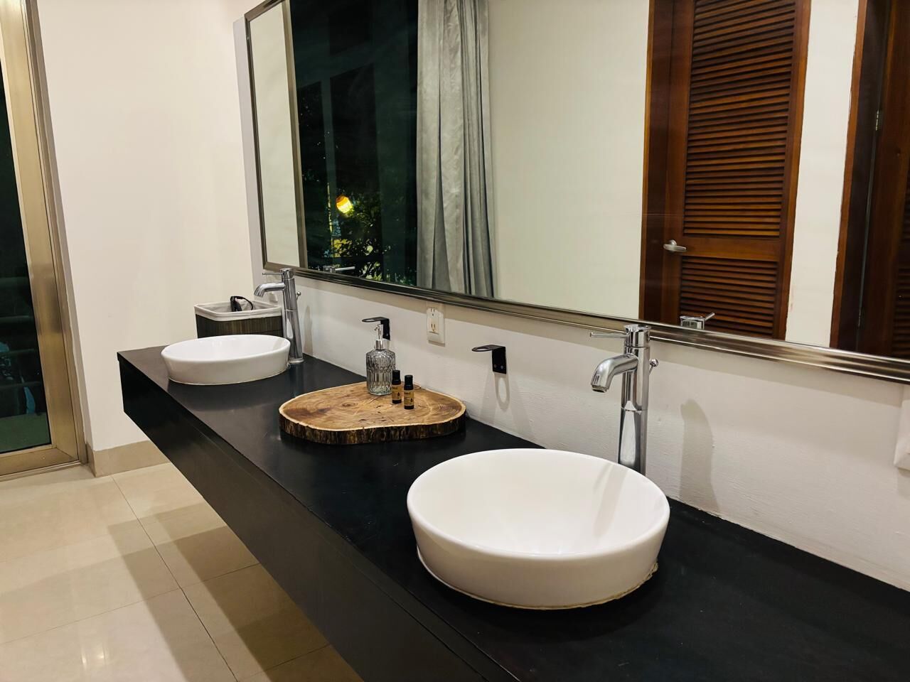 Foto - Casa Lua by Ambar