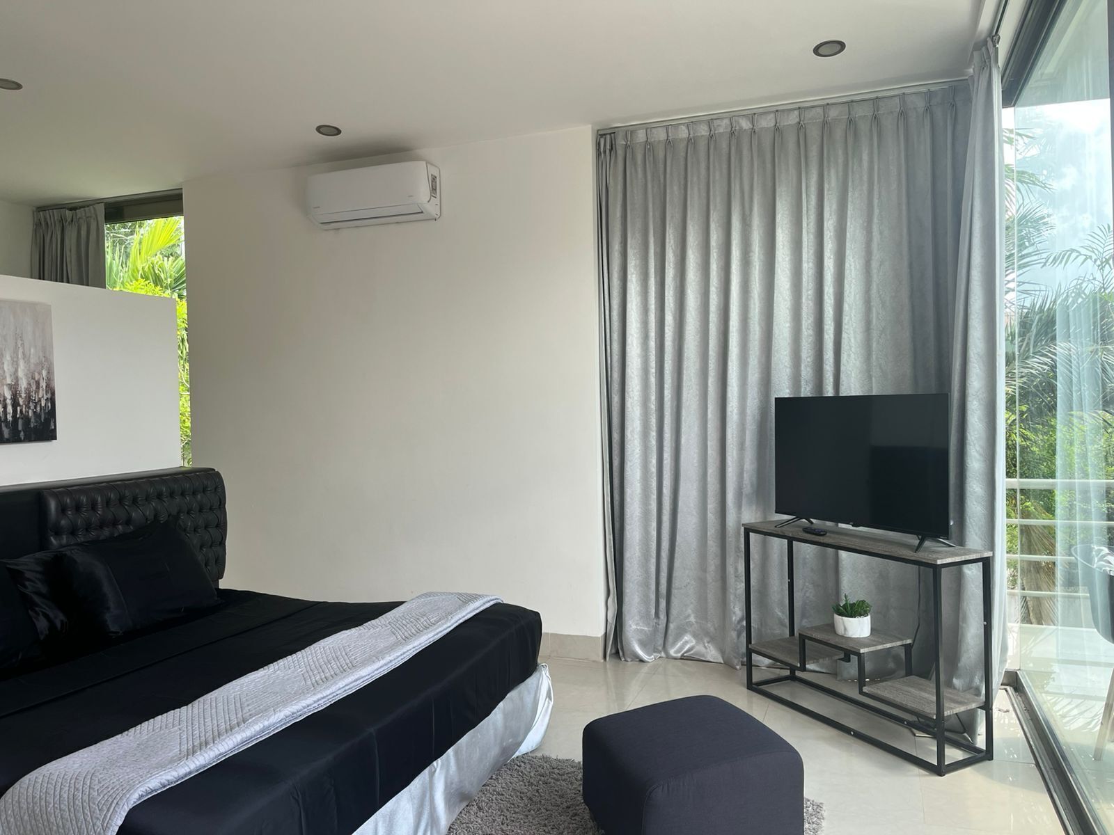 Foto - Casa Lua by Ambar