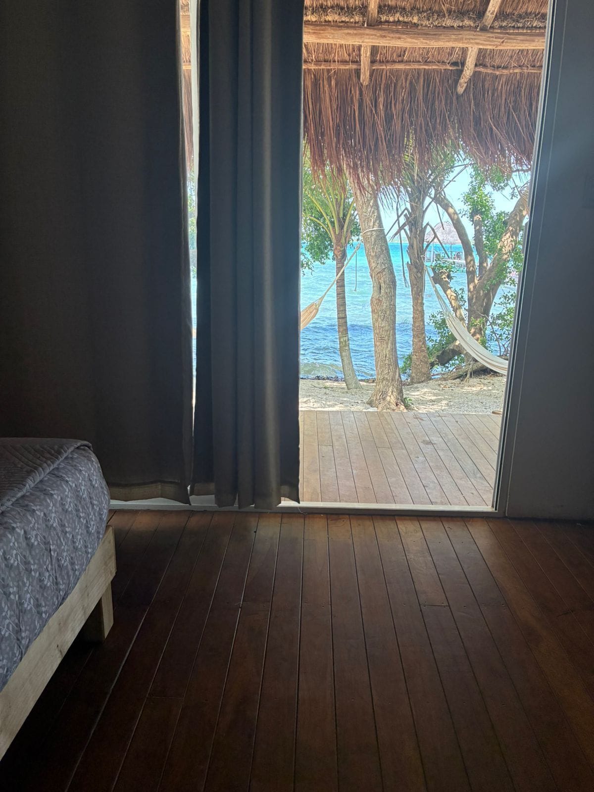 Foto - Casa Lua by Ambar