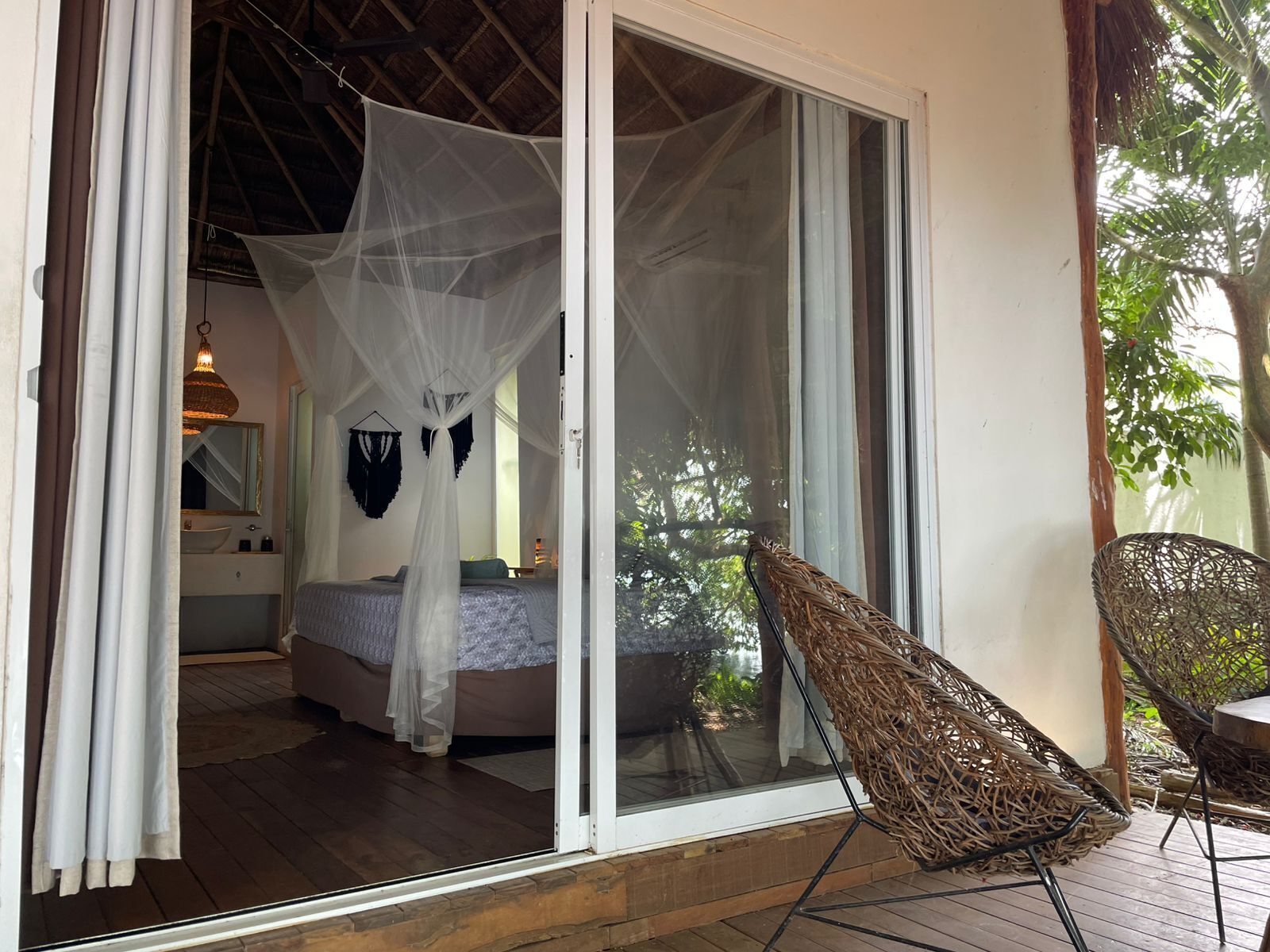 Foto - Casa Lua by Ambar