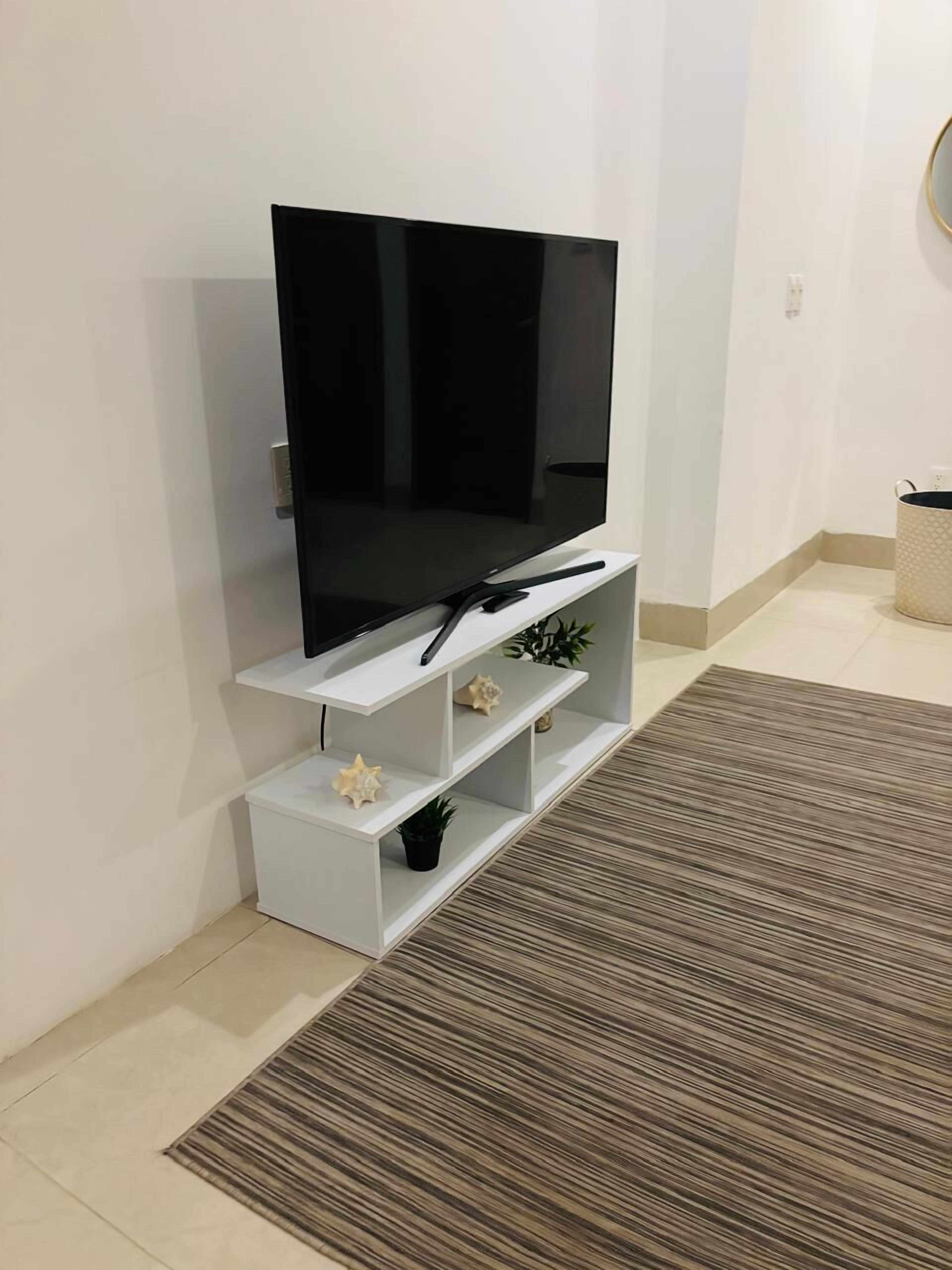 Foto - Casa Lua by Ambar