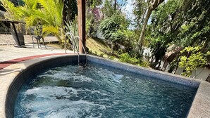 Exterior - Casa Lua by Ambar (Bacalar)