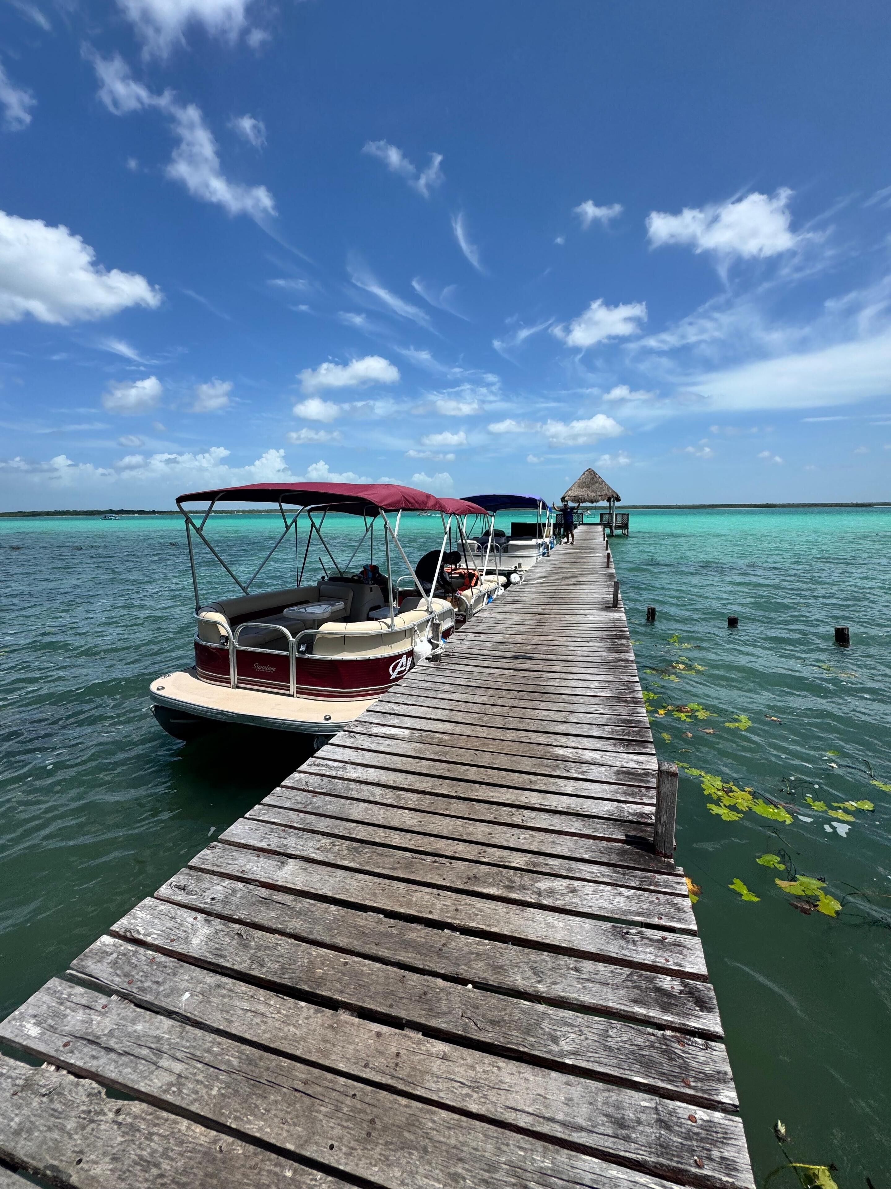 Foto - Casa Lua by Ambar