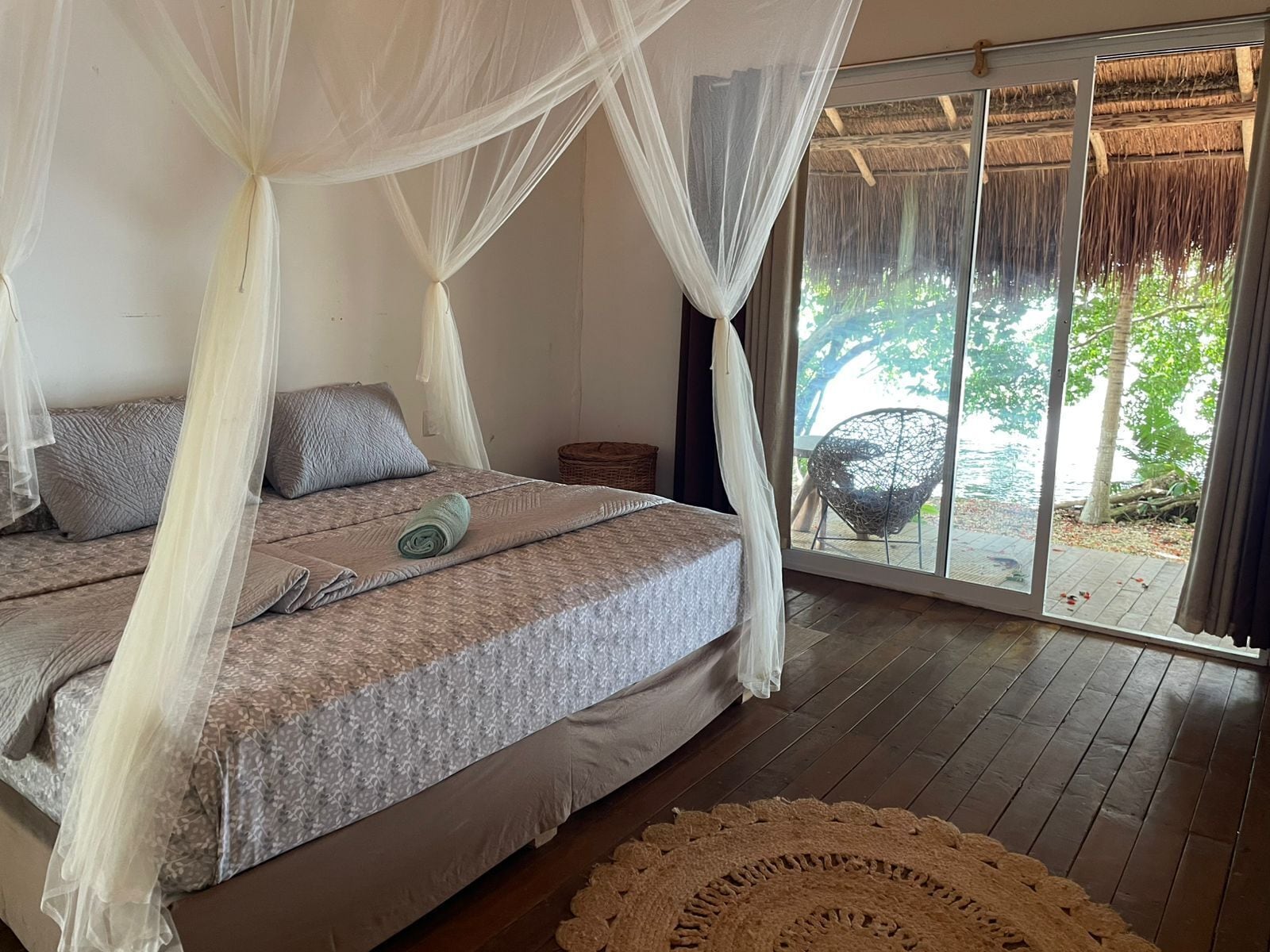 Foto - Casa Lua by Ambar