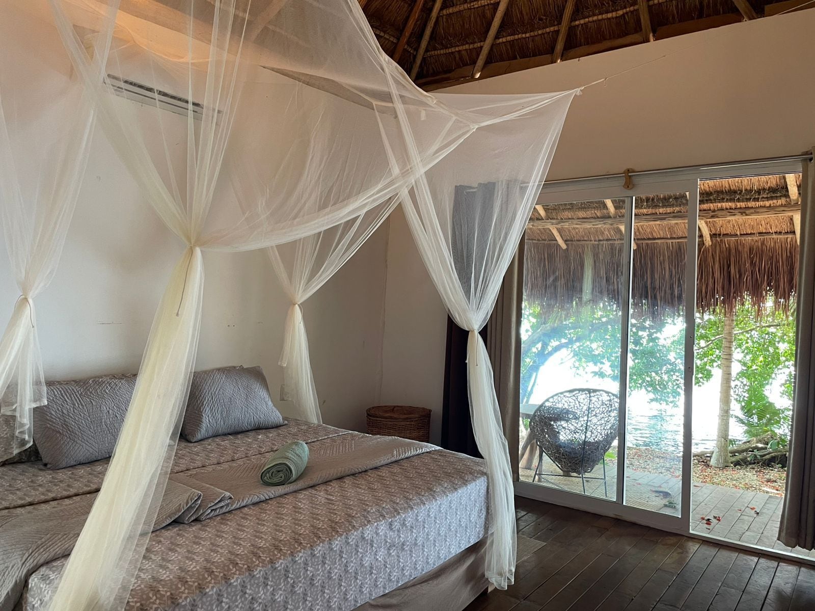 Foto - Casa Lua by Ambar