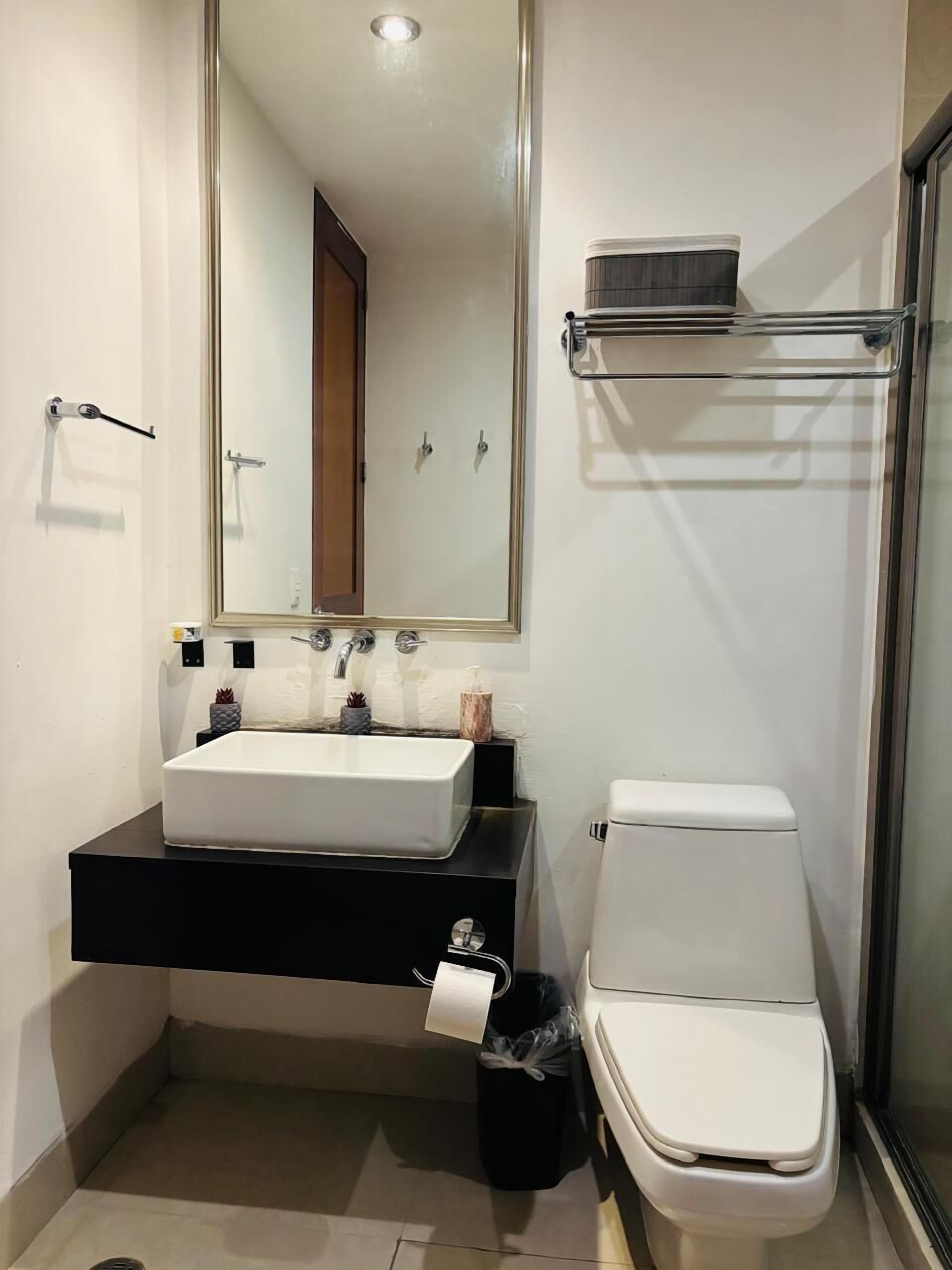 Foto - Casa Lua by Ambar