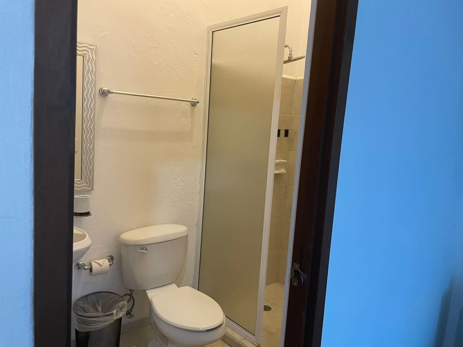 Foto - Casa Lua by Ambar