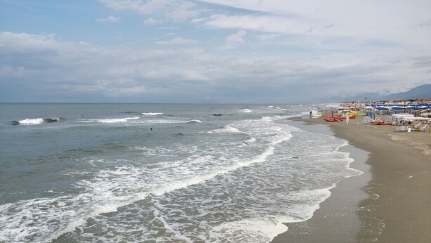Playa