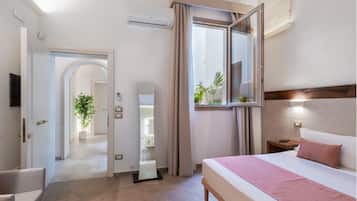 1 quarto