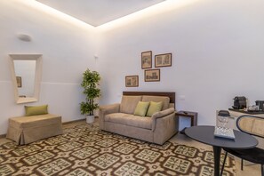 تلفزيون، كُتُب