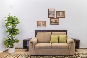 Televisión y libros 