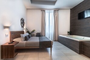 1 dormitorio, wifi, ropa de cama