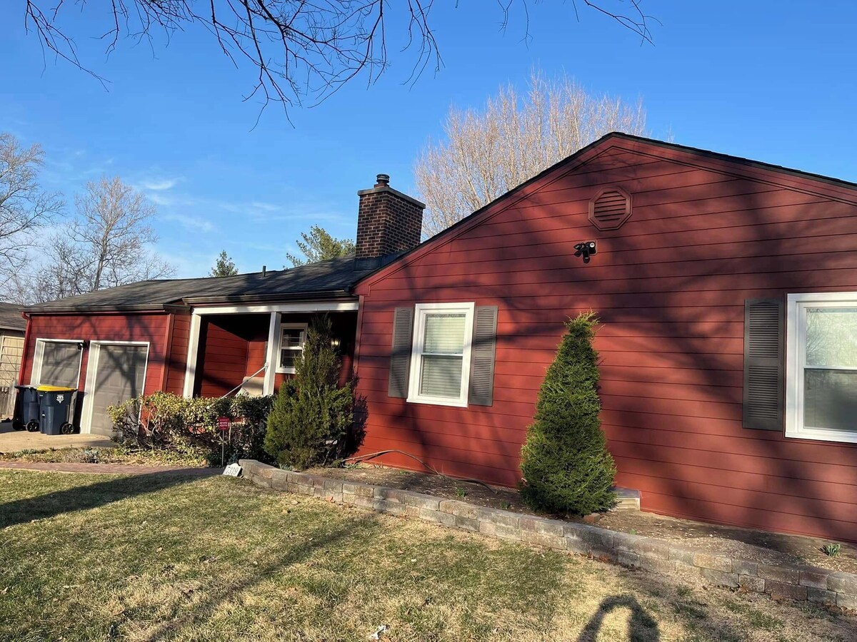 オーナーのプロフィール画像