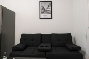 TV connectée, livres