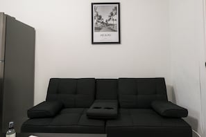 TV connectée, livres