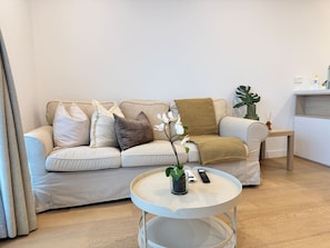TV connectée