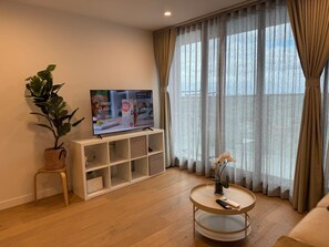 Smart-tv