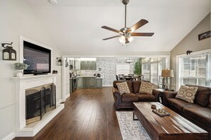 Smart-TV