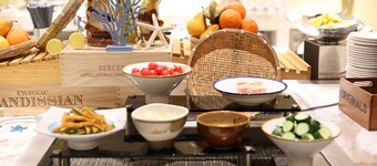 Artels Collection Lingang Shanghai