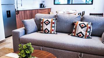 Télévision à écran plat