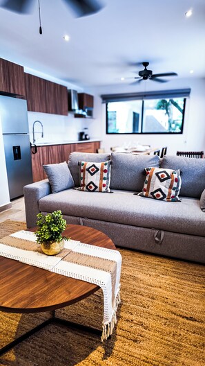 Télévision à écran plat