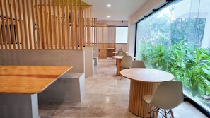 Exterior - Town Center Zama Condo Hotel by Marea (Tulum)