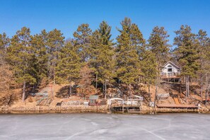 Ulkopuoli