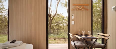 1 Schlafzimmer, Bettwäsche