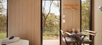 Maroota Greens JOY by Tiny Away