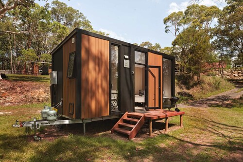Maroota Greens JOY by Tiny Away