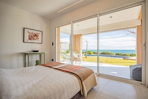 3 chambres, Wi-Fi gratuit