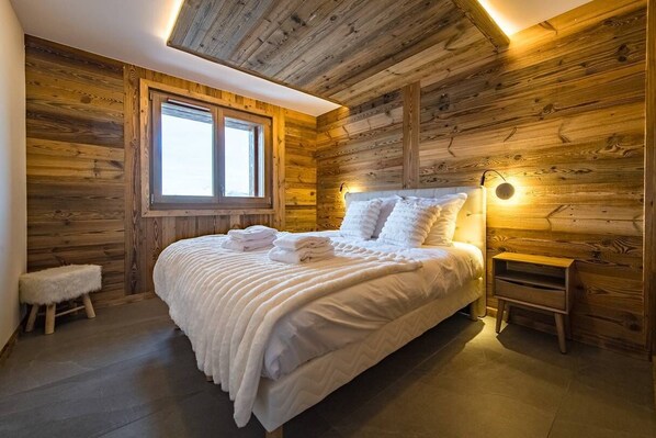 4 habitaciones y wifi gratis 